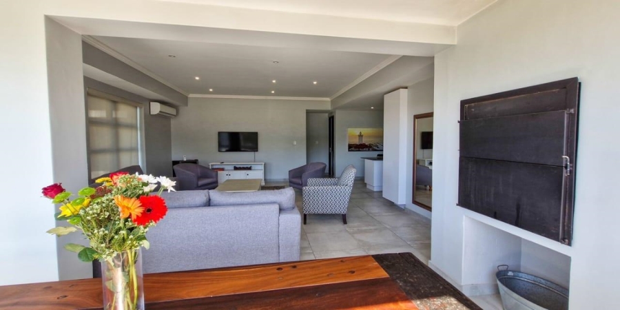 3 Bedroom Property for Sale in Santos Bay Western Cape